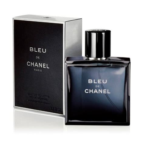 bleu chanel 25ml|bleu de Chanel 50ml price.